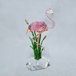 Idyllia Flamingo